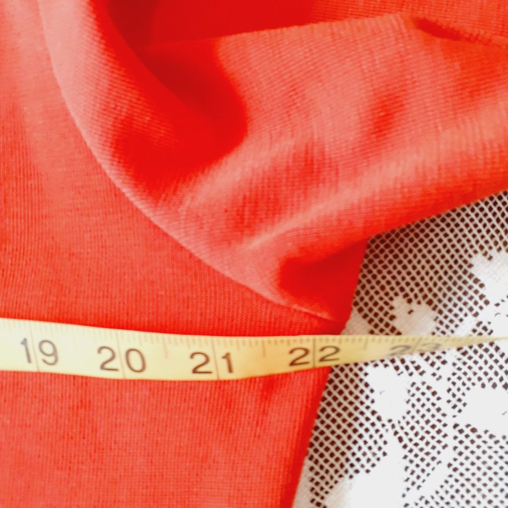 Misook Open Cardigan - Picture 13 of 15